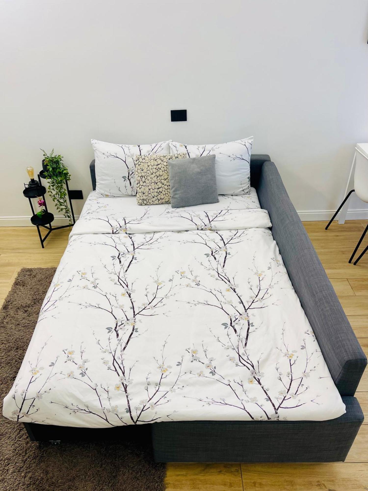 Luxury Downtown - Milan Mf Apartments Экстерьер фото